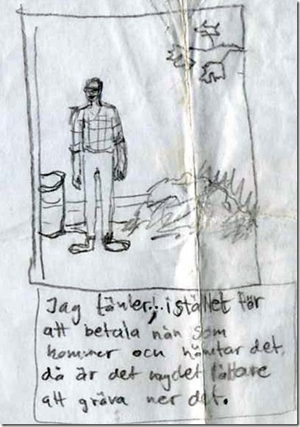 2 2