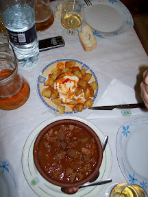 100_2225.JPG