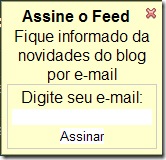 caixa
