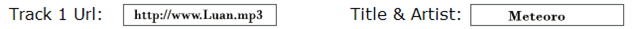 [tutorial2[4].png]
