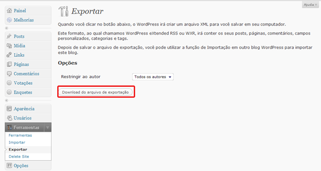 [wordpress1[16].png]