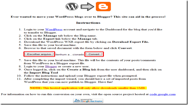 wordpress2 wordpress2