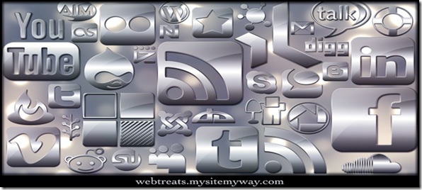 simple_glossy_silver_social_media_icons_preview simple_glossy_silver_social_media_icons_preview