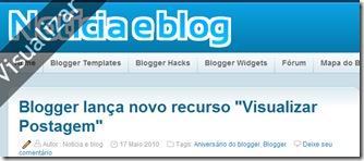 post2