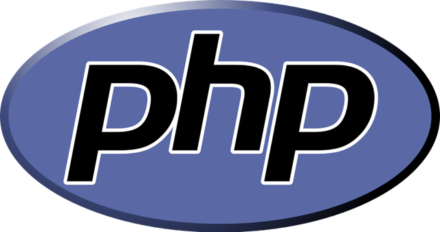 [php[5].png]