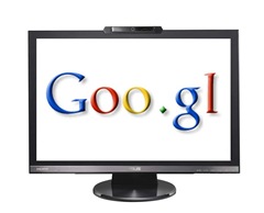 google-goo-gl-url-shortening-service