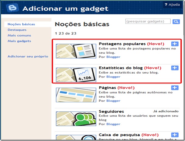 tutorial-1