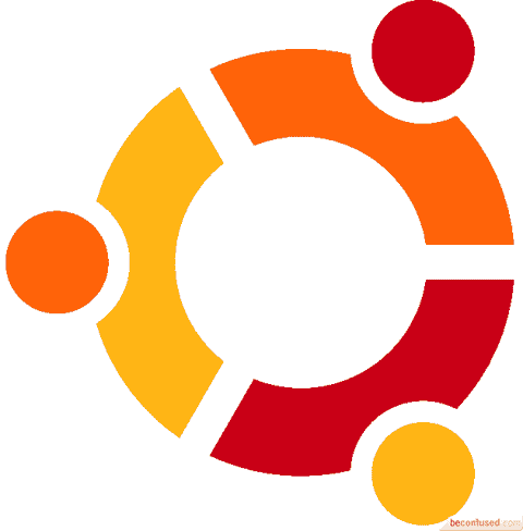 [Logo_Ubuntu[9].gif]