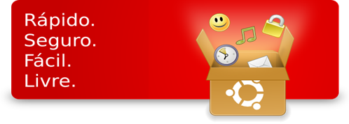 home-banner-full