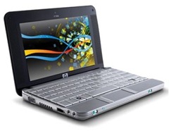 hp_netbook