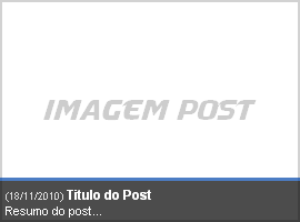 [slide[3].png]