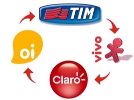 vivo-tim-claro-oi-operadoras-celular-brasil