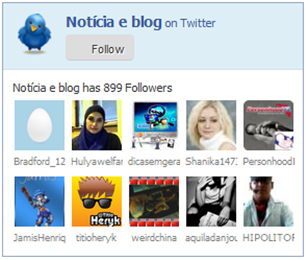 gadget_twitter