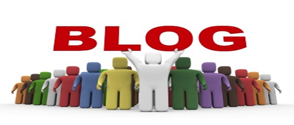 Blog 6