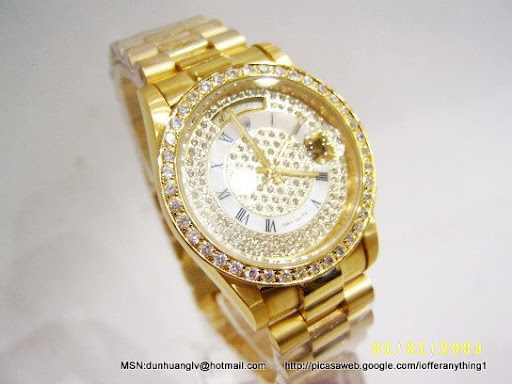 2009 rolex watches 2009 rolex watches rolex air king blue 2009 rolex watches 2009 rolex watches rolex air king blue