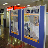 DSC04374.JPG