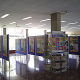 DSC04376.JPG