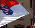 hessen
