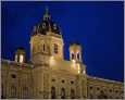 wien