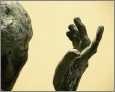 einhand