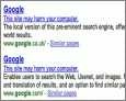 google0