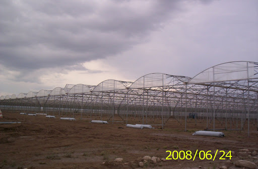 Avance - San Rafael Image