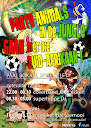 Thema Paal Bokaal 2010