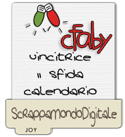[calendario[5].png]