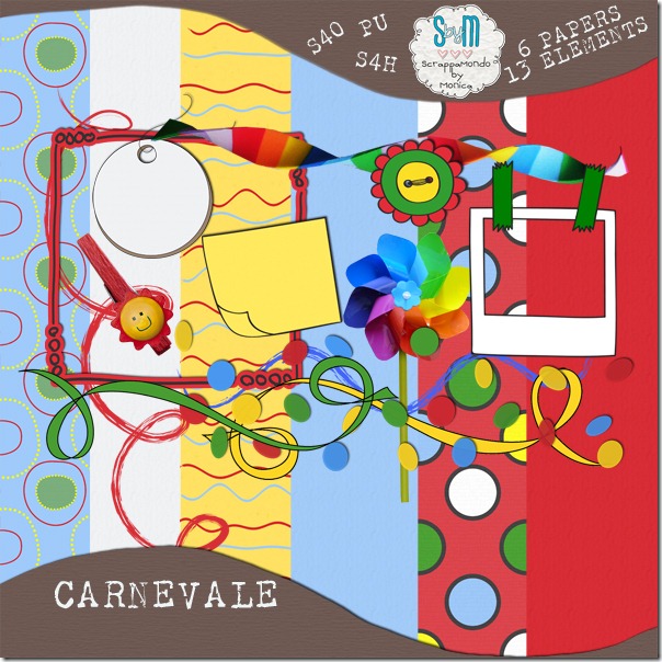 SbyM_carnev_prev SbyM_carnev_prev