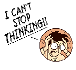 Can't%20stop%20thinking%20cartoon Can't%20stop%20thinking%20cartoon