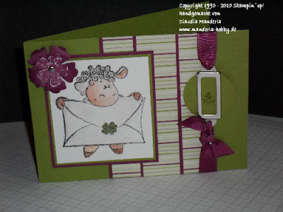 http://lh3.ggpht.com/_8B4hcdvyZto/TArwr0Oh6CI/AAAAAAAAFrg/F734XZnipwo/s400/SDC10901.jpg