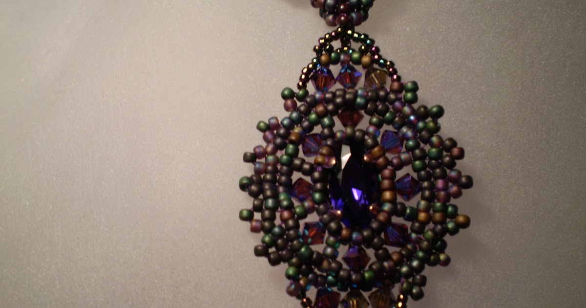 Marilla Jewelry Design Carmel