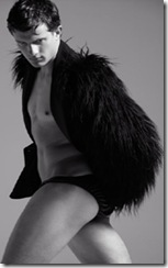 colby - nousmodelsmen colby - nousmodelsmen