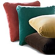 [oversize pillows[3].jpg]