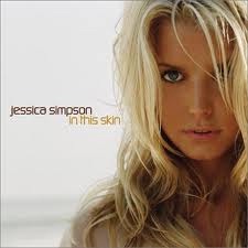 [Jessicasimpsoninthisskin2.jpg]