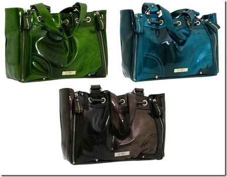 Jessica Simpson Handbags