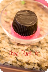 IMG_2475_3533 copy