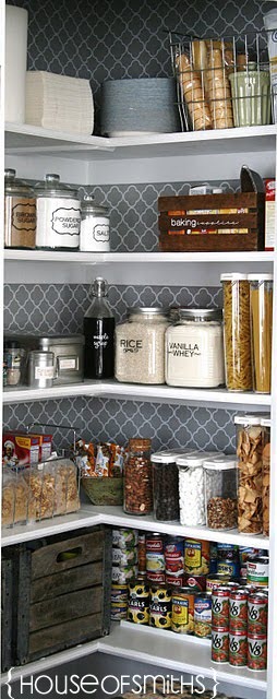 [pantry_ps2[5].jpg]