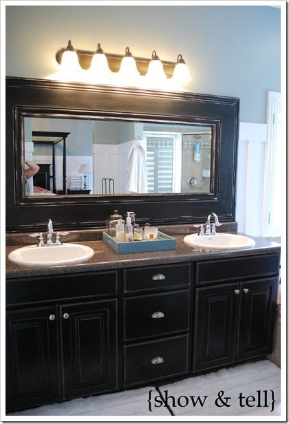 [bathroom_mirror_015_thumb[2][7].jpg]