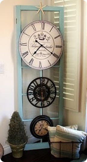 clock_door2