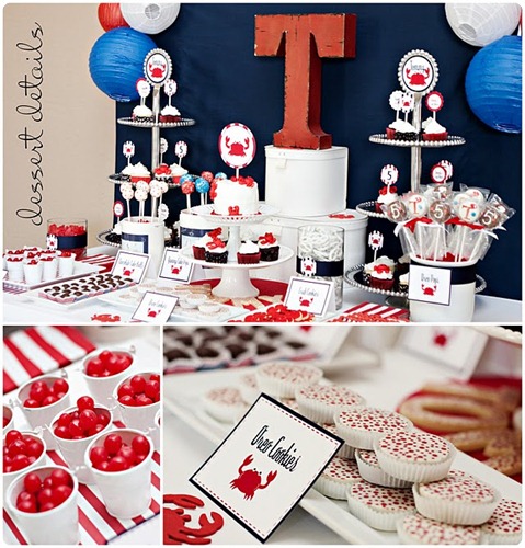 desserts_1