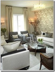 sarah's_house_1