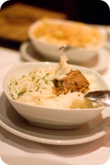IMG_3076_4009