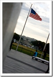 IMG_1793_3001