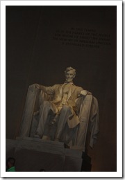 IMG_1815_3022
