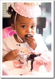 IMG_4334_5497 copy