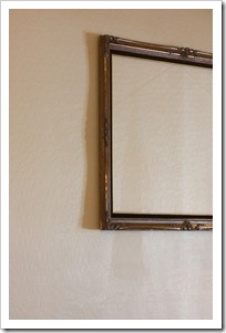IMG_4536_5692