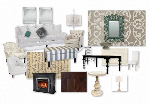 [living room[5].jpg]
