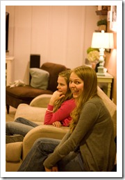 IMG_5057_6528_edited-1