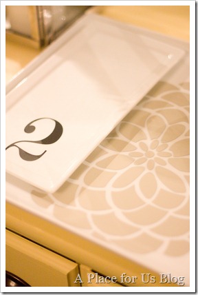 Vinyl Lettering Ideas4